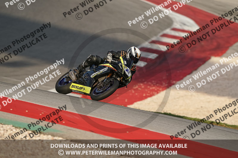 motorbikes;no limits;peter wileman photography;portimao;portugal;trackday digital images